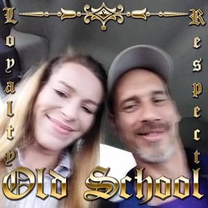 Meet your Posher, Tommy